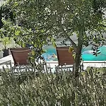 Le Clos Du Puits