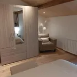 Le Clos Du Puits Courbillac