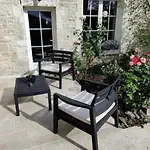 Le Clos Du Puits 3*