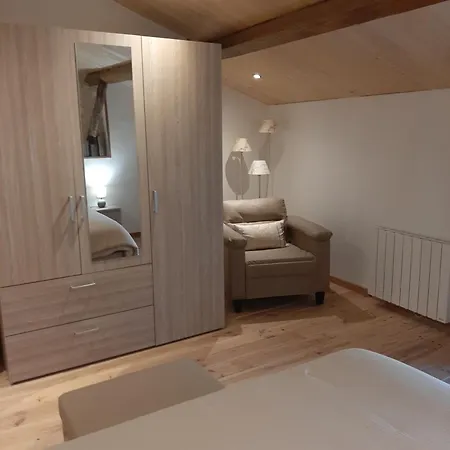 Le Clos Du Puits Courbillac